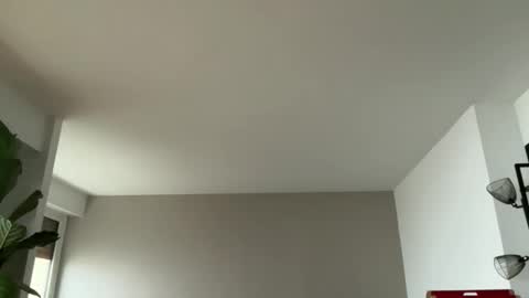 Lanimal online show from 02-09-26, 08:29