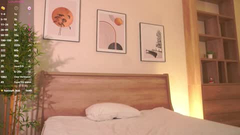 Jane online show from 01-31-26, 07:11