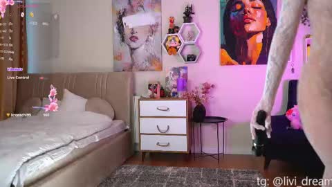 Jane online show from 03-11-26, 04:18