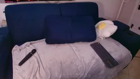 Lina online show from 02-11-25, 04:11