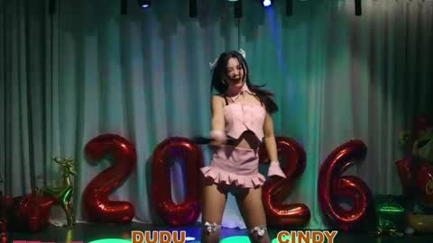 Snapshot of lankwaifong_cindy chatting on 01-15-26, 08:30 lankwaifong_cindy online show from 01-15-26, 08:30