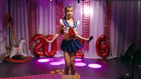 lankwaifong_cindy online show from 02-23-26, 08:33