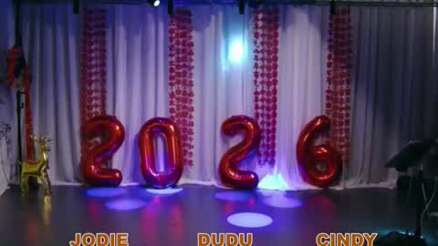 lankwaifong_cindy online show from 03-04-26, 02:39