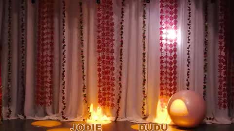 lankwaifong_cindy online show from 03-22-26, 02:42