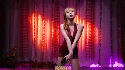 lankwaifong_cindy online show from 03-28-26, 04:23