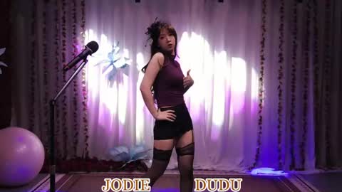 lankwaifong_cindy online show from 05-14-26, 03:24