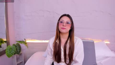 Lanna online show from 02-18-26, 12:01