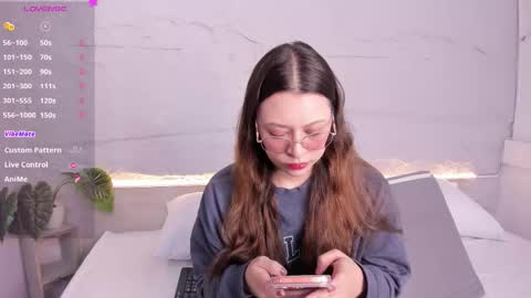 Lanna online show from 03-04-26, 11:38