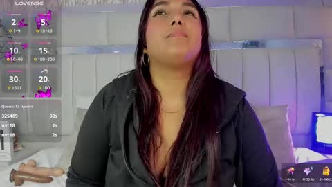          online show from 02-06-25, 10:04