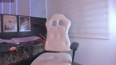 lanna_as online show from 03-07-25, 11:29