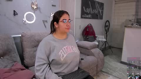 lanna_as online show from 01-09-26, 12:08