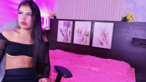 Snapshot of lanna_as chatting on 06-16-26, 02:09 lanna_as online show from 06-16-26, 02:09