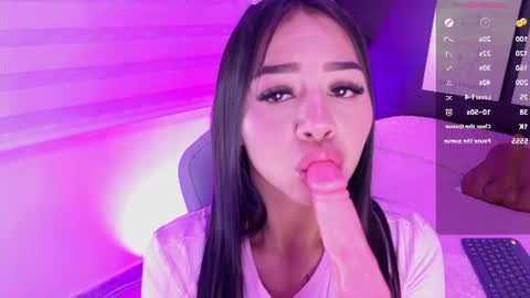 Snapshot of lanna_as chatting on 06-17-26, 02:14 lanna_as online show from 06-17-26, 02:14