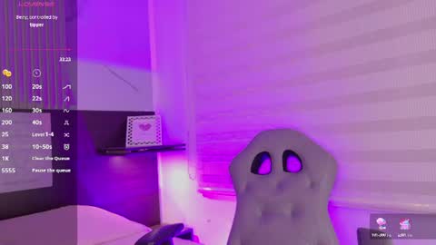 lanna_as online show from 06-25-26, 05:12