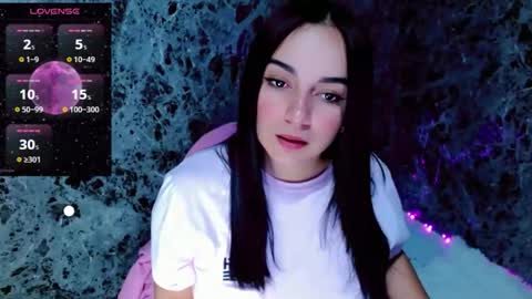 Lanna online show from 02-06-26, 01:47