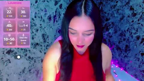 Lanna online show from 06-05-26, 02:12