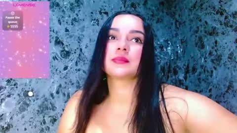 Lanna online show from 06-30-26, 02:18