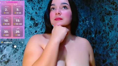 Lanna online show from 07-15-26, 02:11
