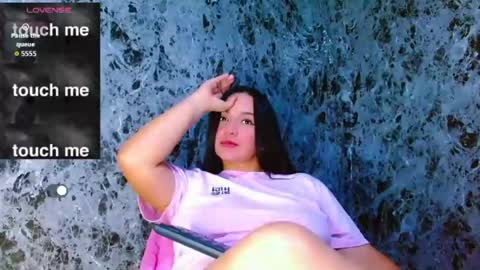 Lanna online show from 08-04-26, 01:57