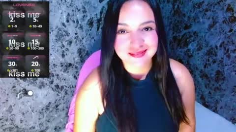 Lanna online show from 08-05-26, 02:09