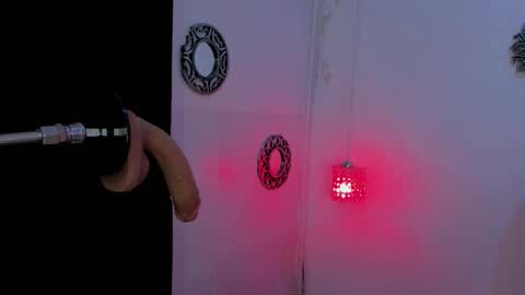 lanna_brunette online show from 10-10-25, 12:26