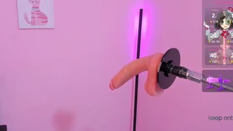 lanna_brunette online show from 02-24-26, 01:53