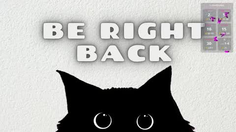 Lanna 4 online show from 04-01-26, 11:22