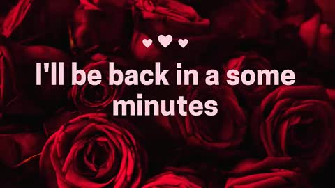 Lanna online show from 03-01-25, 11:26