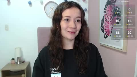 Lanna online show from 02-17-26, 01:51