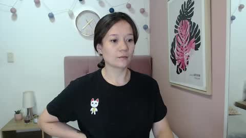 Lanna online show from 05-11-26, 01:17