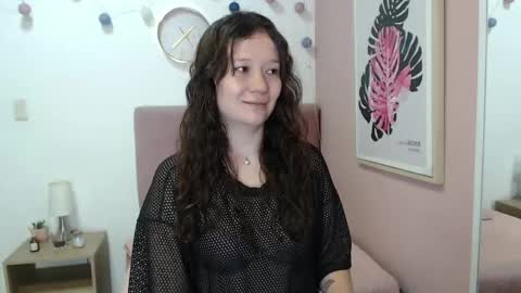 Lanna online show from 05-13-26, 01:08