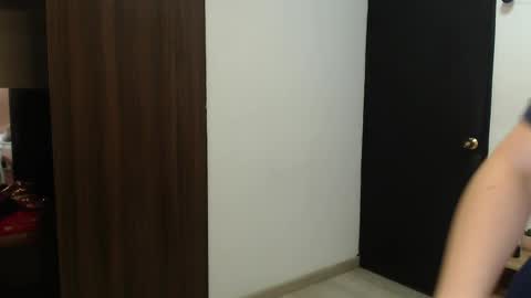 Lanna online show from 06-01-26, 01:24