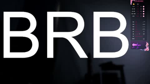 Lanna miley Russo  online show from 01-30-25, 03:08