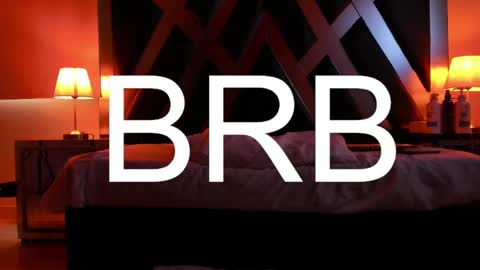 Lanna miley Russo  online show from 03-08-25, 03:02