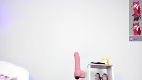 Lanna miley Russo  online show from 09-24-25, 11:57