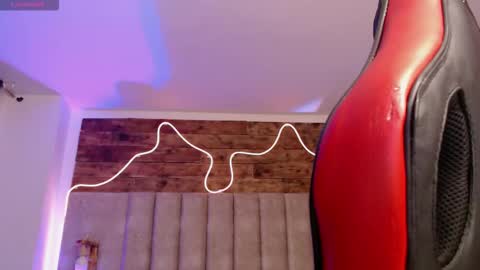 LANNA  online show from 01-15-26, 04:39