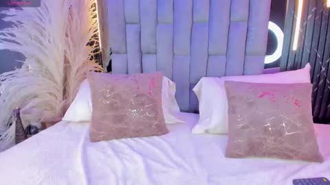 Lana Fox online show from 03-19-26, 04:27