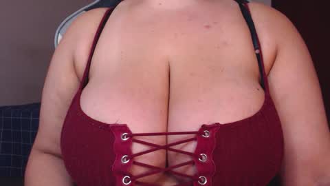 Lanna online show from 01-07-26, 12:51