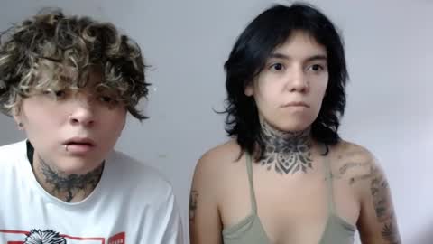 Snapshot of lannie_gonzales chatting on 12-26-24, 08:11 LANNIE   online show from 12-26-24, 08:11