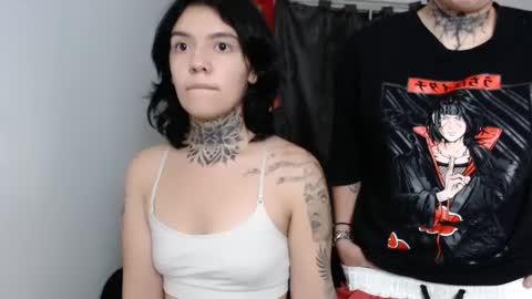 Snapshot of lannie_gonzales chatting on 12-30-24, 02:09 LANNIE   online show from 12-30-24, 02:09