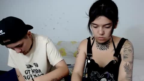 Snapshot of lannie_gonzales chatting on 02-09-25, 03:01 LANNIE   online show from 02-09-25, 03:01