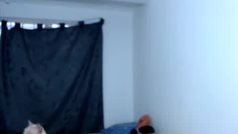 Snapshot of lannie_gonzales chatting on 03-10-25, 10:55 LANNIE   online show from 03-10-25, 10:55