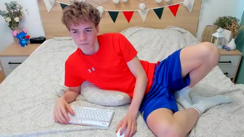 Fandi online show from 03-03-25, 06:04