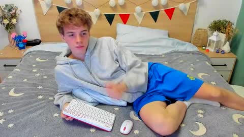 Fandi online show from 03-06-25, 08:52