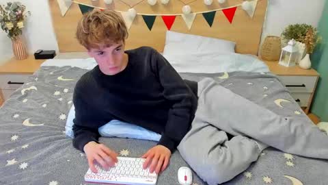 Fandi online show from 03-09-25, 06:54