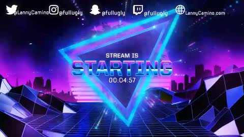 el cee online show from 12-15-25, 12:15