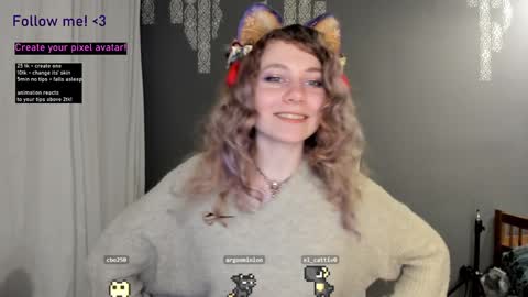 lanshan_classy online show from 12-07-24, 11:34