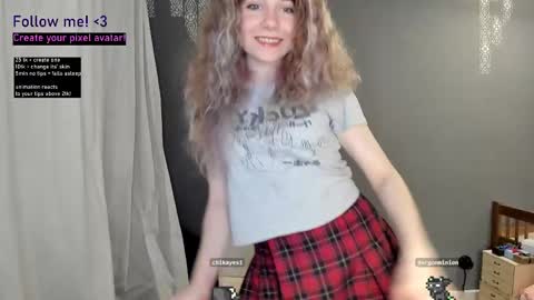 lanshan_classy online show from 02-09-25, 09:39