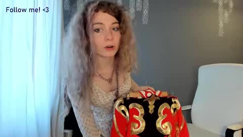 lanshan_classy online show from 03-08-25, 05:59