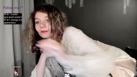 lanshan_classy online show from 10-24-25, 09:22